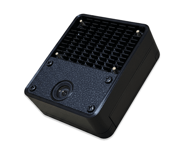 SYNYCHKA module